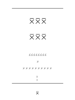 ​Wphv07nb 字体下载｜平面设计字体资源