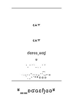 Wphv02n 字体下载｜平面设计应用字体资源