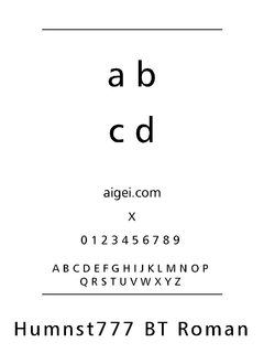 ​tt0857m_ 字体下载｜英文字体设计与创意应用