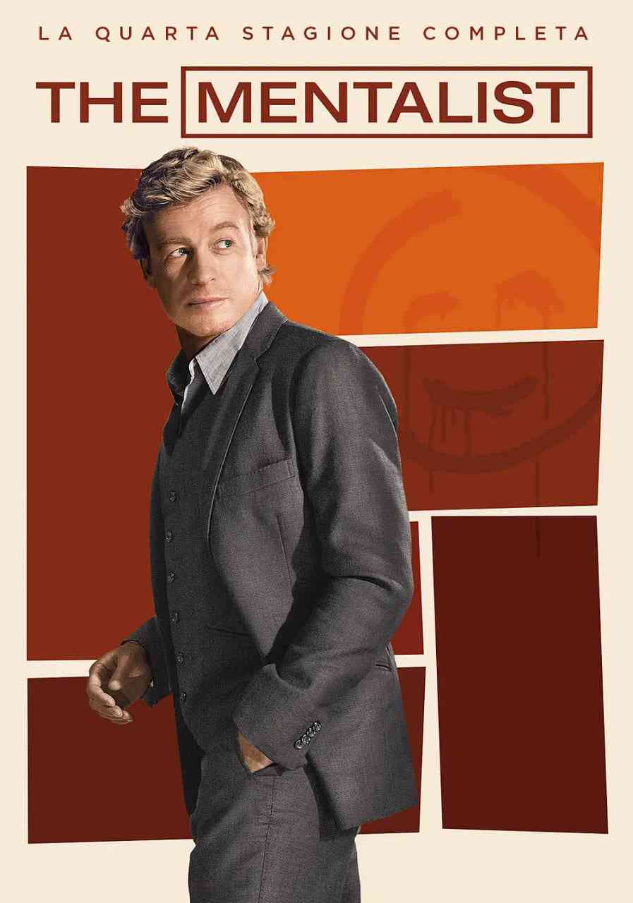 《超感神探 第四季》免费在线播放｜剧情,悬疑,惊悚,犯罪·美国