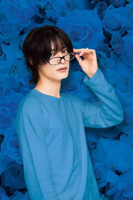 《我们的恋爱太糟了》免费在线播放｜日剧·日本