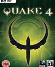雷神之锤4（Quake 4）英文免安装版下载｜第一人称射击