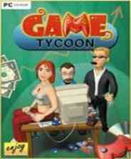 ​游戏大亨（简体中文免安装版）下载｜经典模拟经营体验