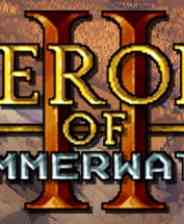 《铁锤守卫英雄传2》官方版》免费下载|动作游戏·魔幻