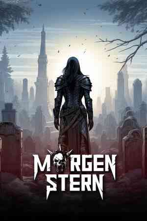 《晨星》免安装｜免费下载｜冒险解谜