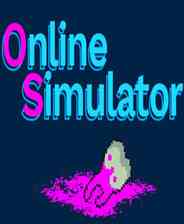 《在线模拟器》免安装｜沉浸经营｜模拟经营