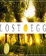 《遗失的蛋》灵光乍现｜冒险解谜
