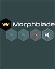 《Morphblade》免费下载｜单机游戏