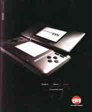 《MTV歌迷来袭》免费下载｜单机游戏