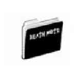 《黑屋笔记本》最新版》免费下载|学习工具·1.2.98