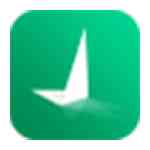 《对啊直播课堂》免费下载|学习工具·v5.0.7.1