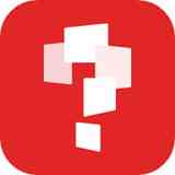 《学而思网校64位9.84.0》免费下载|学习工具·9.84.0