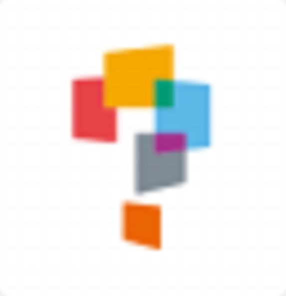 《学而思培优最新版》免费下载|学习工具·3.16.0.1562