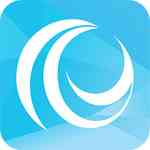 《智乐园学习平台》官方版》免费下载|学习工具·2.0.1.5