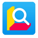 《金山词霸2022.1.1.51》免费下载|学习工具·2022.1.1.51