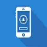 《亿图线框图绘制工具》免费下载|学习工具·8.7.4