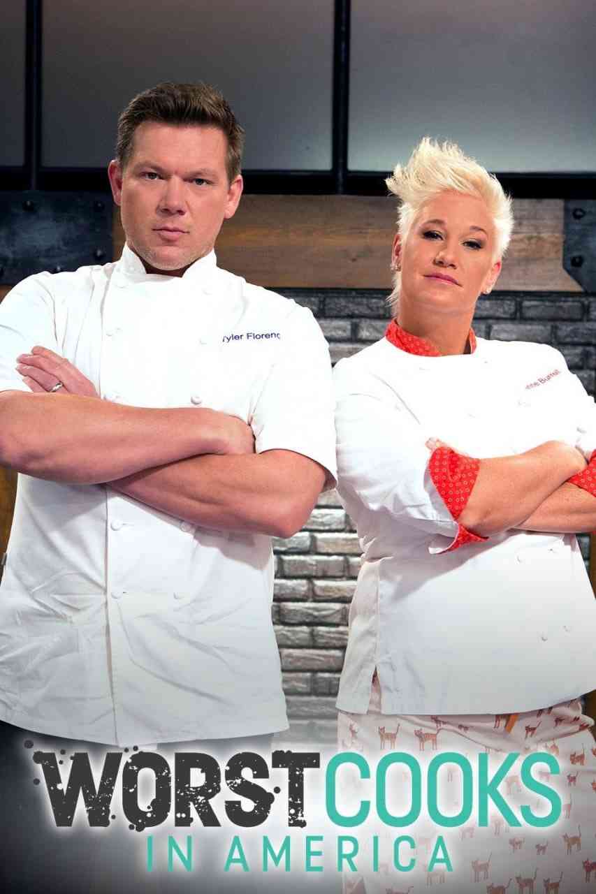 《糟糕厨子大改造 第六季》免费高清无广告在线播放|真人秀·美国·2015