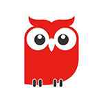 《优思网校》官方版》免费下载|学习工具·2.3.27.2261