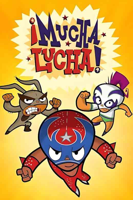 《蒙面小英雄 第一季》免费高清无广告在线播放|喜剧,动作,动画,短片,家庭,儿童,冒险·美国·2002