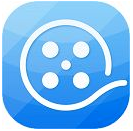 《爱剪辑4.3.0.3300》免费下载|影音播放·4.3.0.3300