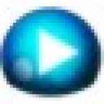 《爱酷播放器》免费下载|影音播放·2.17