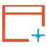 《TriSun WinExt Pro》官方版》免费下载|系统工具·10.0.54