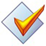 《Mp3tag32位3.15》免费下载|系统工具·3.15