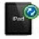 《ImTOO iTransfer Platinum》中文版》免费下载|系统工具·5.5.6