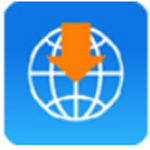 《水经注万能地图下载器v4.1.51.14874》免费下载|系统工具·4.1.51.14874