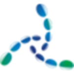 《U深度增强版5.0.23.922》免费下载|系统工具·5.0.23.922