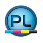 《PhotoLinev22.0.2.0》免费下载|系统工具·22.0.2.0