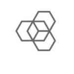 《Extension Managerv1.7》免费下载|系统工具·1.7