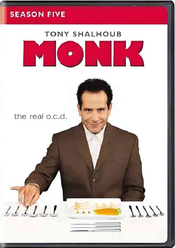 《神探阿蒙 第五季》免费高清无广告在线播放|剧情,喜剧,悬疑,犯罪·美国·2006