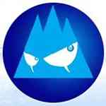 《蓝山魔导》最新版》免费下载|系统工具·1.0.0.1