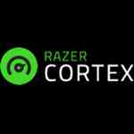 《雷游》免费下载|系统工具·1.0.150.895