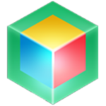 《软件魔盒电脑版》免费下载|系统工具·2.9.9.17