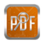 《PDF快速看图v2.2.3.9》免费下载|系统工具·2.2.3.9