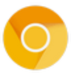 《Chrome Canary》免费下载|系统工具·95.0.4627.2