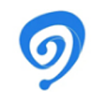 《EasyLiao64位10.7.2303.5》免费下载|系统工具·10.7.2303.5