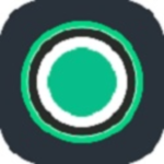 《轻映录屏V3.0.0.0》免费下载|系统工具·3.0.0.0