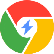 《极速浏览器64位4.0.9.12》免费下载|系统工具·4.0.9.12