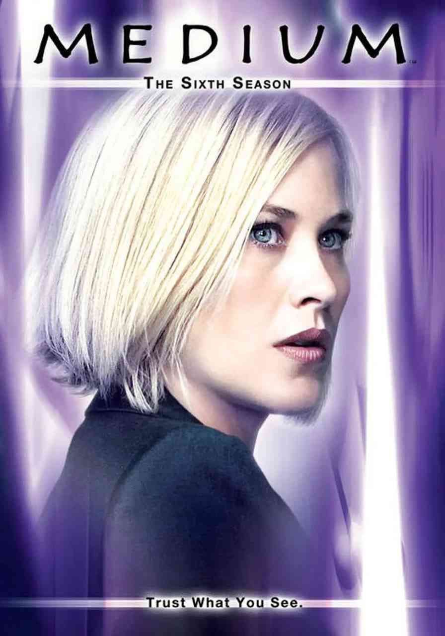 《灵媒缉凶 第六季》免费高清无广告在线播放|剧情,悬疑,犯罪·美国·2009