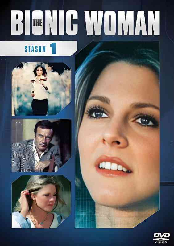 《老版无敌女金刚 第一季》免费高清无广告在线播放|动作,科幻,冒险·美国·1976