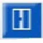 《无忧隐藏v9.38》免费下载|系统工具·9.38