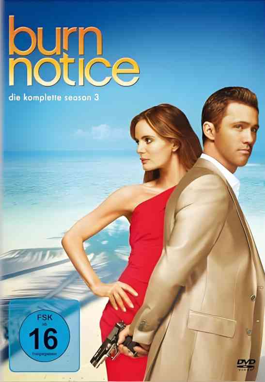 《火线警告 第三季》免费高清无广告在线播放|剧情,动作,悬疑,惊悚,犯罪·美国·2009