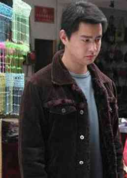 《莲花岛》免费高清无广告在线播放|剧情·大陆·2004