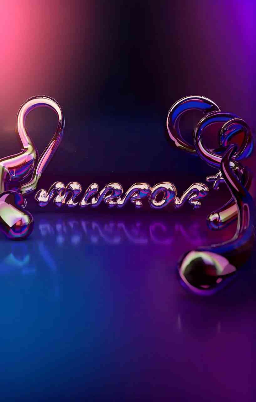 《全星暑假MIRROR+》免费高清无广告在线播放|真人秀·中国香港·2023