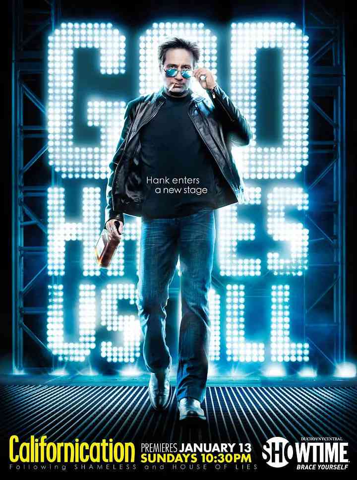 《加州靡情 第六季》免费高清无广告在线播放|剧情,喜剧·美国·2013