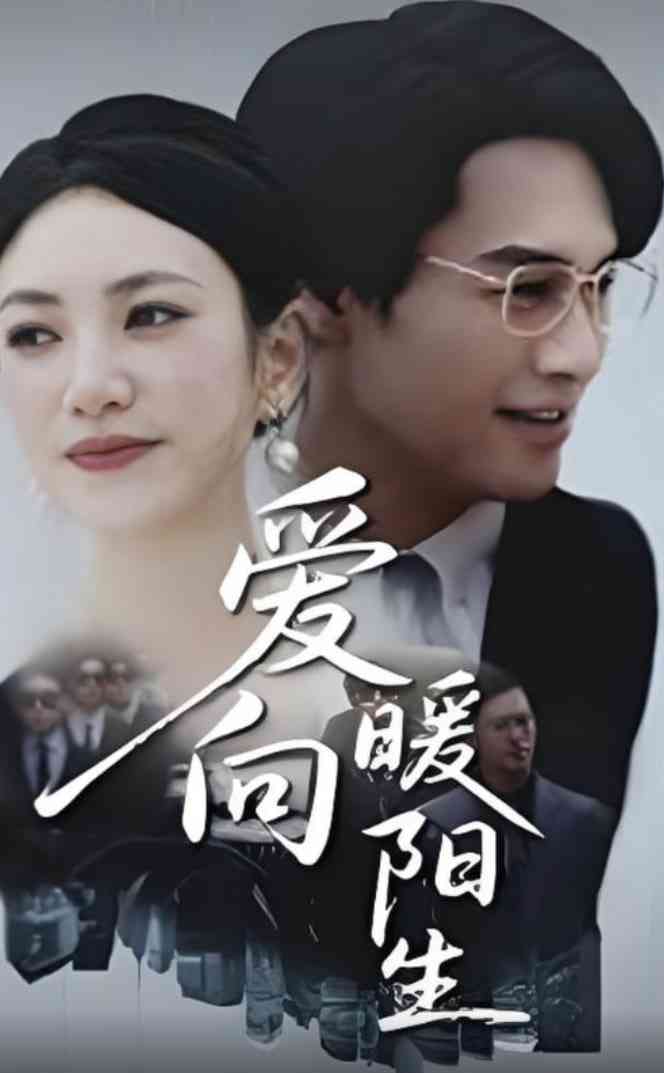 《爱向暖阳生》免费高清无广告在线播放|短剧·中国大陆·2025