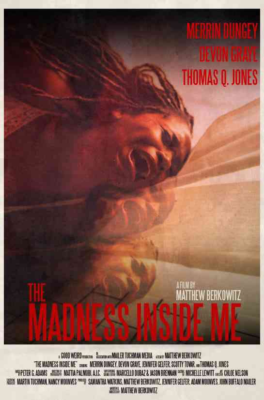 《祷告清单》免费高清无广告在线播放|戏剧·美国·2020